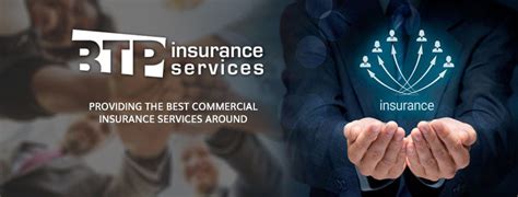 Discovering the Truth in BHTP Insurance Reviews